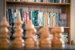 villefranche sur mer