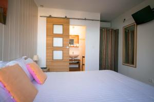 villefranche sur mer