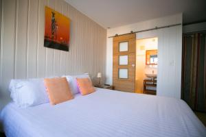 villefranche sur mer