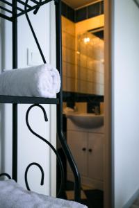 villefranche sur mer