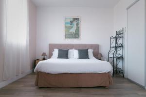 villefranche sur mer