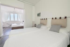 villefranche sur mer