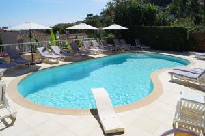 villefranche sur mer