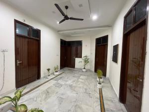 Homestay Comforts,,0 star