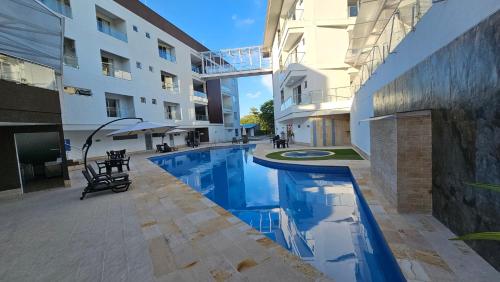 hotel santa sofia