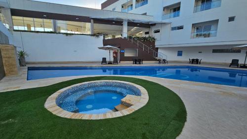 hotel santa sofia
