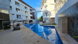 hotel santa sofia