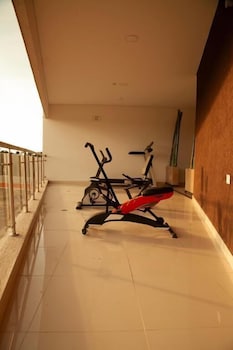 hotel santa sofia