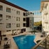 hotel santa sofia
