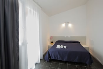 residence citta ideale