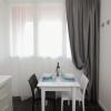 residence citta ideale