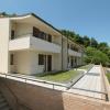 residence citta ideale