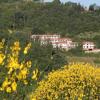 residence citta ideale
