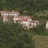 residence citta ideale