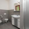 residence citta ideale