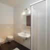 residence citta ideale