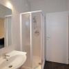 residence citta ideale