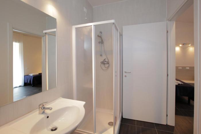 residence citta ideale