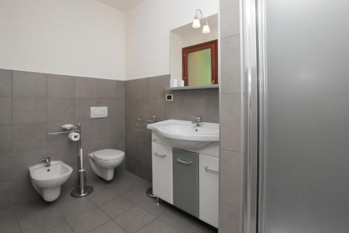 residence citta ideale