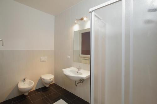 residence citta ideale