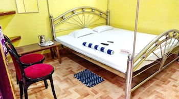 dreamland resort and restaurant