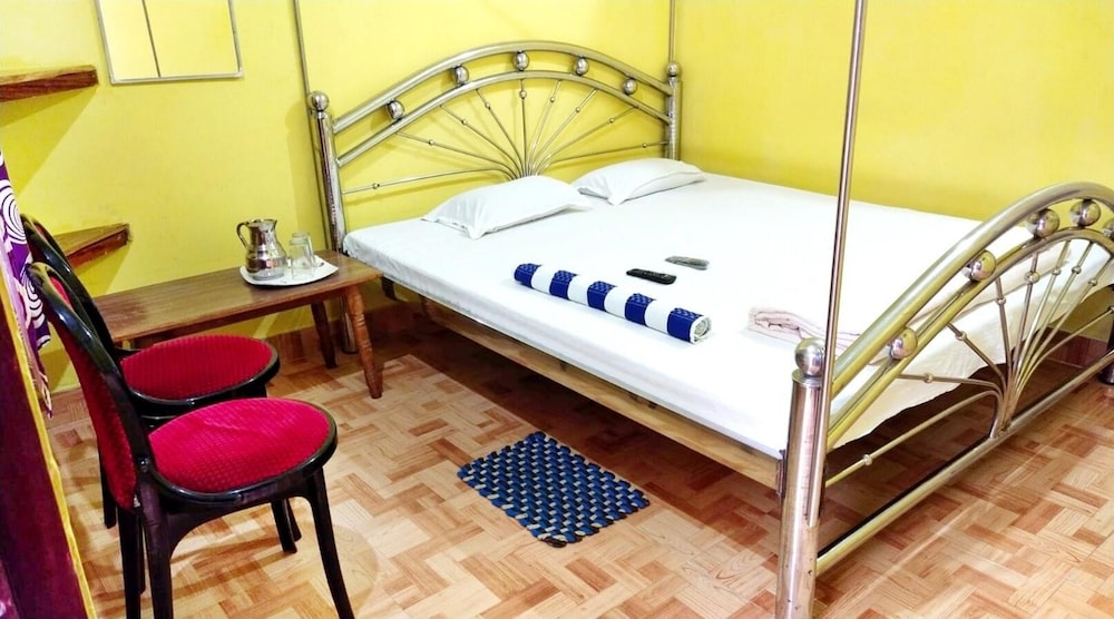 dreamland resort and restaurant