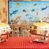 dreamland resort and restaurant
