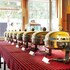 dreamland resort and restaurant