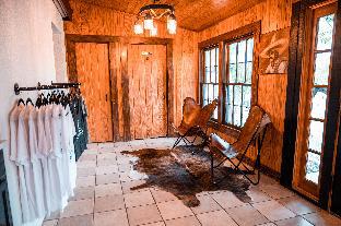 The Vaquero Motel,,3 star