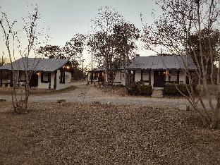The Vaquero Motel,,3 star