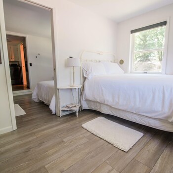 the flat a wanderlust abodes property