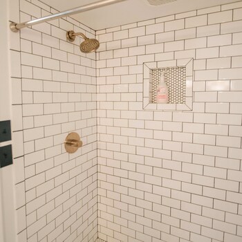 the flat a wanderlust abodes property