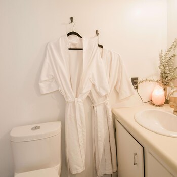 the flat a wanderlust abodes property