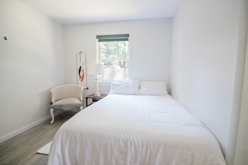 the flat a wanderlust abodes property