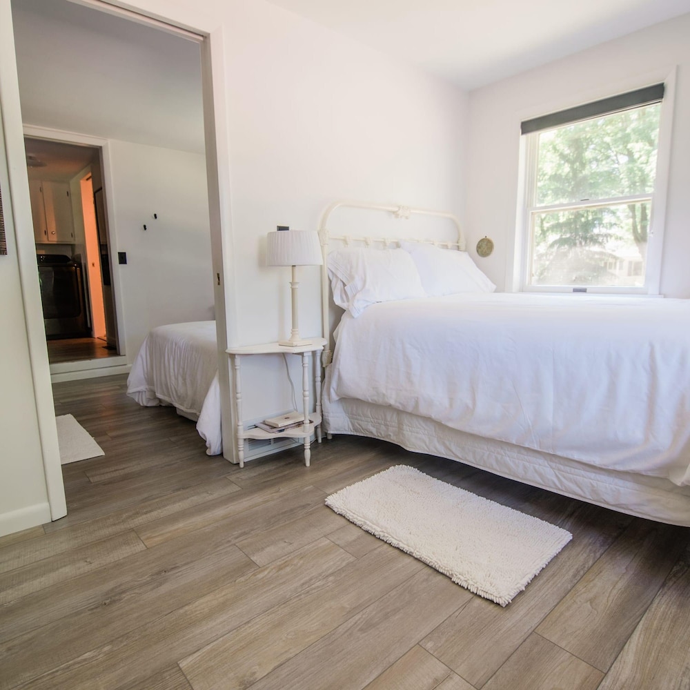 the flat a wanderlust abodes property