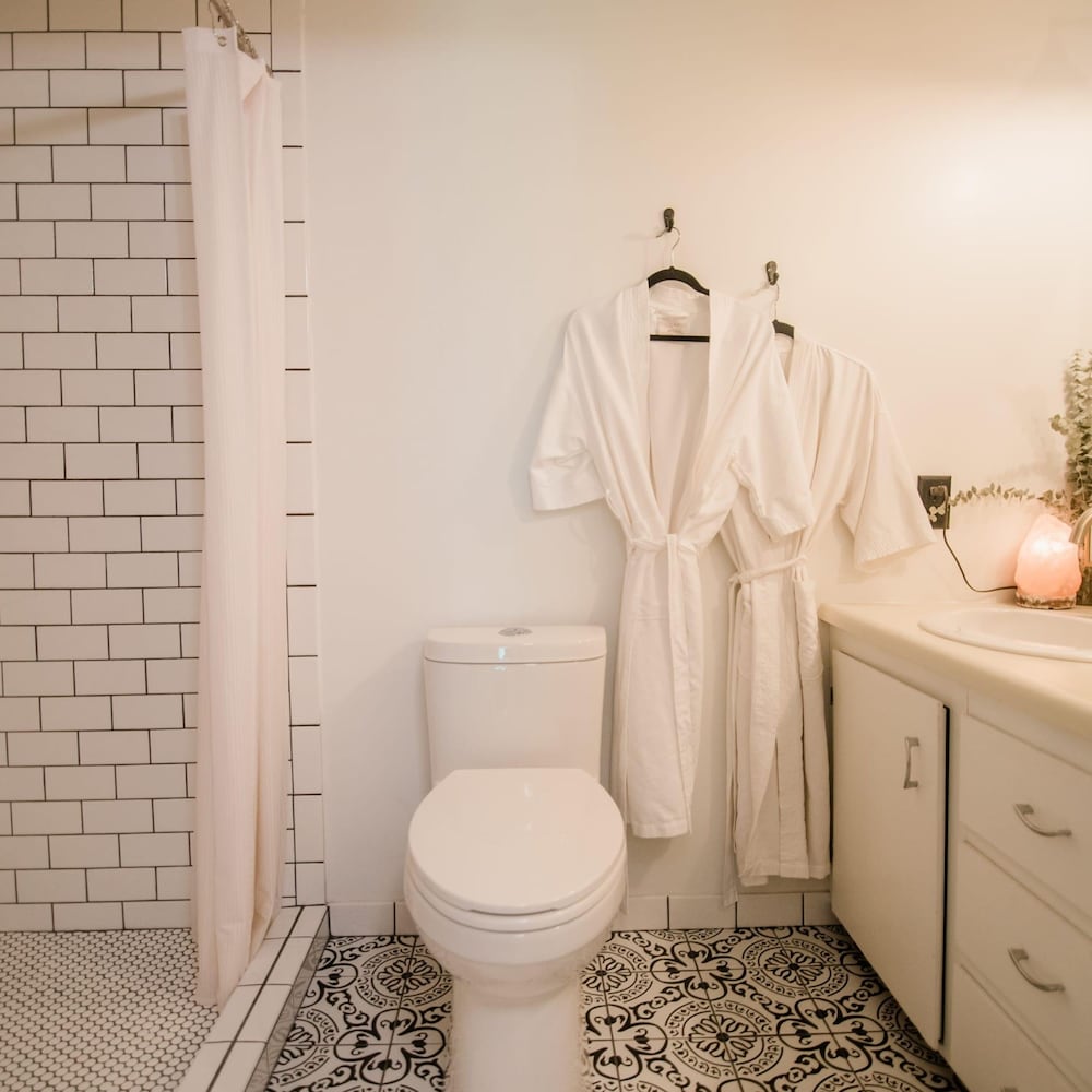 the flat a wanderlust abodes property