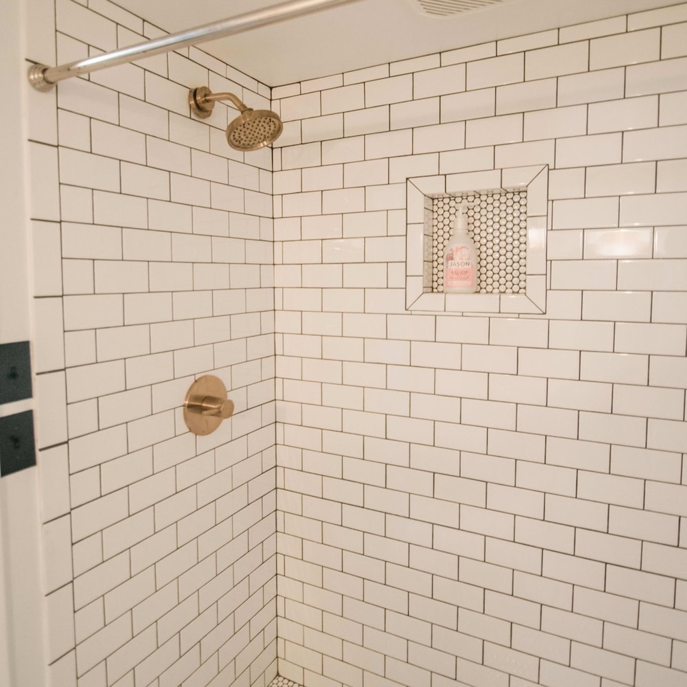 the flat a wanderlust abodes property