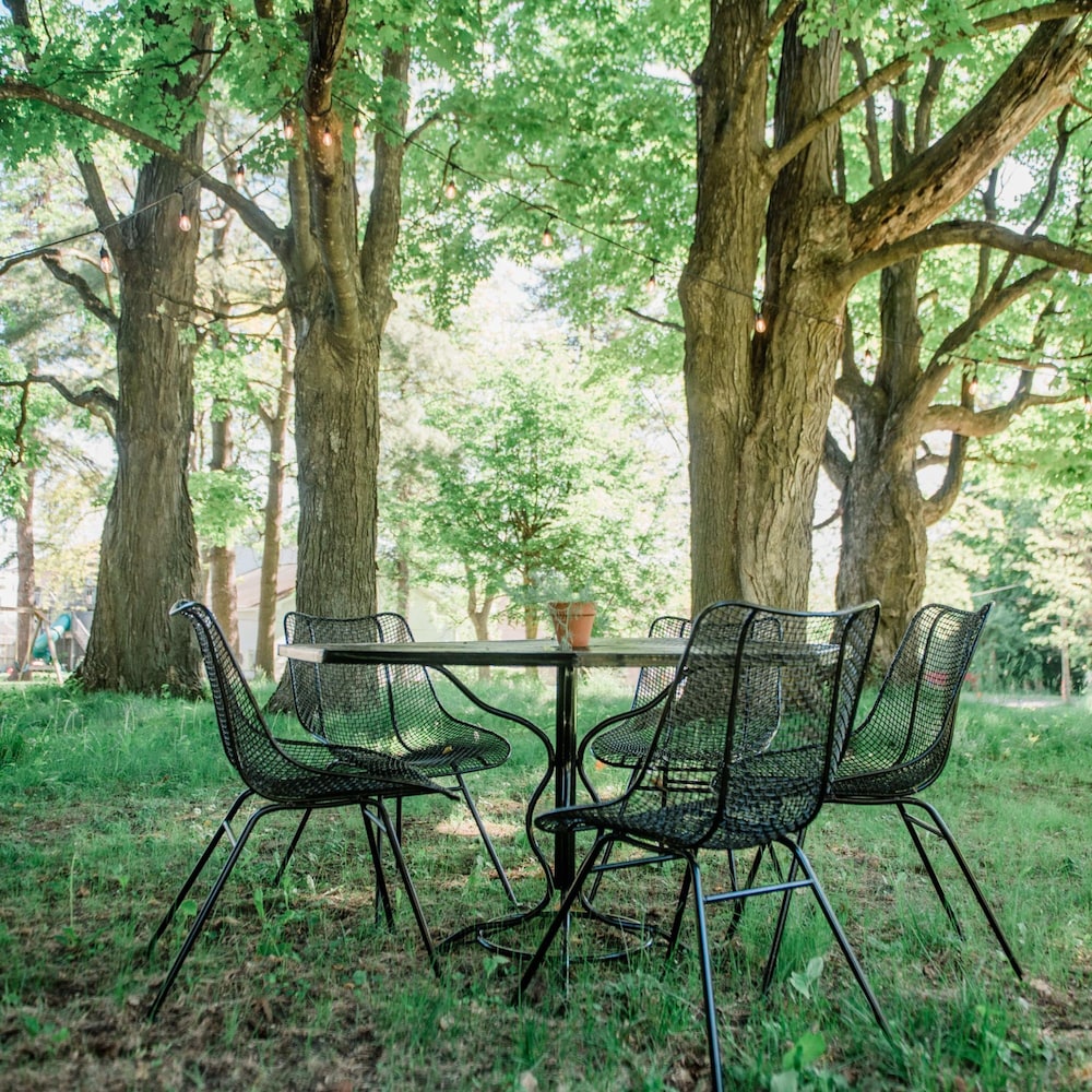 the flat a wanderlust abodes property