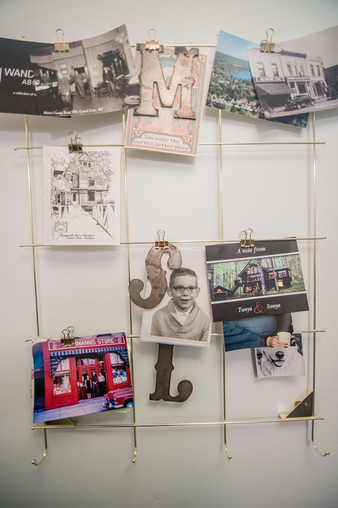 the flat a wanderlust abodes property