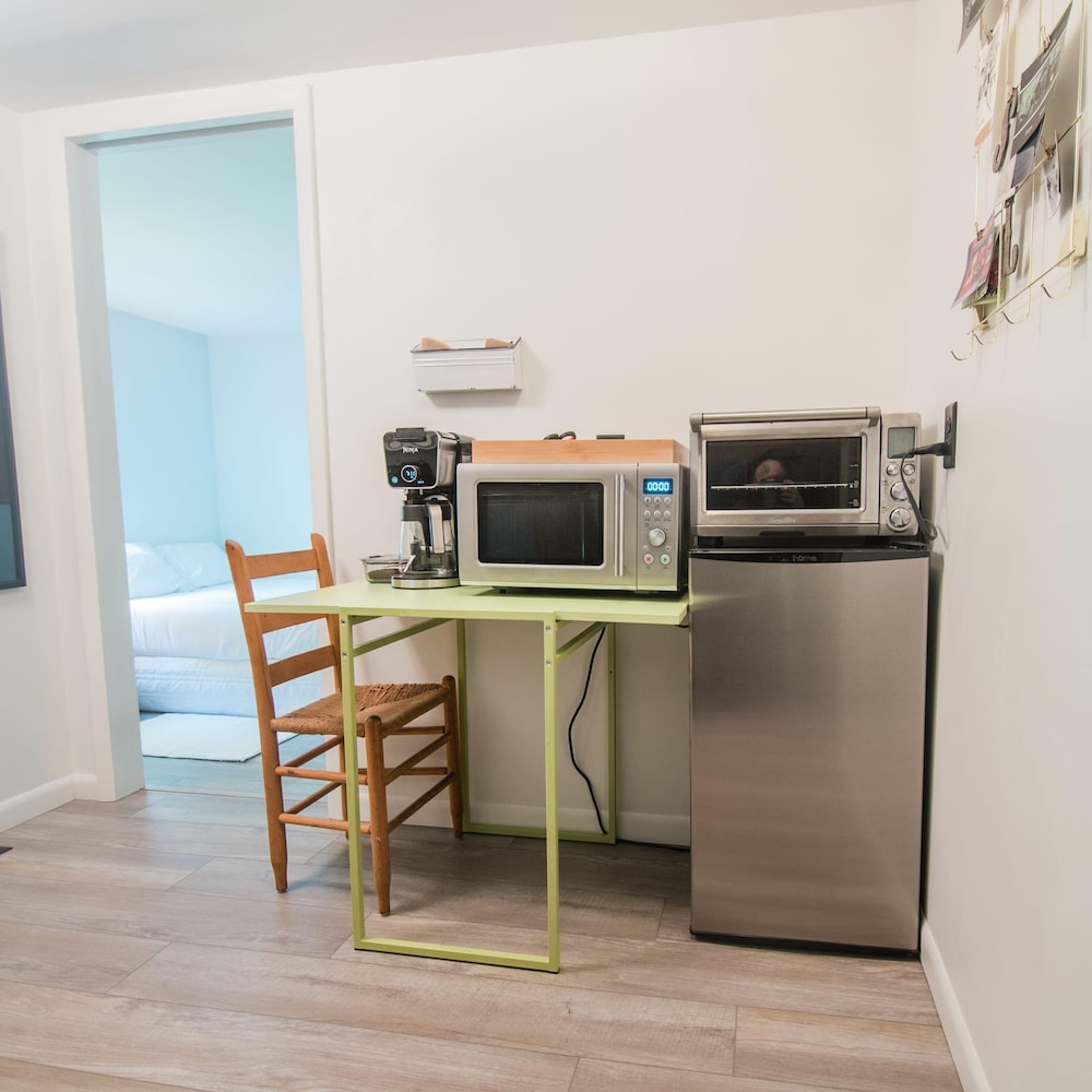 the flat a wanderlust abodes property