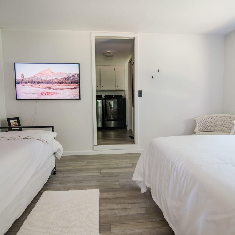 the flat a wanderlust abodes property