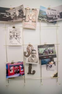 the flat a wanderlust abodes property