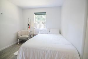 the flat a wanderlust abodes property