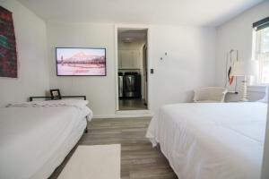 the flat a wanderlust abodes property