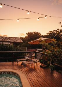 villa seychelles cabanas