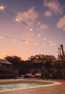 villa seychelles cabanas