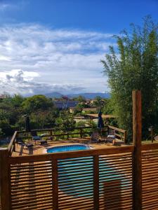 villa seychelles cabanas