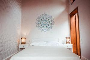 villa seychelles cabanas