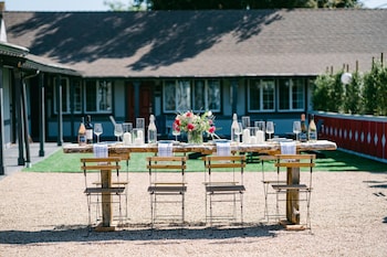 viking inn