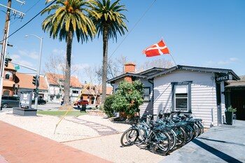 viking inn